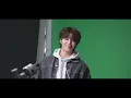 GHOST9 - 서있을게 (Down for you) (Official Special Music Video)