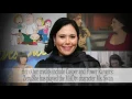 Alex Borstein - Facts Bio Age Personal life