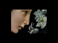 Berghain but it’s only the first part, Rosalia 