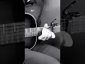 Download Lagu Learn how to play TOM ODELL ft. AURORA - BUTTERFLIES on Gordon Guitar 🎸