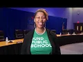 Mansfield ISD Board Brief June 23 2026