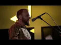 Café Tacvba - Full Performance (Live on KEXP)