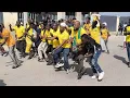 Download Lagu Wana furaha kubwa na wanatamba sana mashabiki wa Yanga Wana uhakika wa kubeba kombe