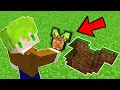 Download Lagu Minecraft 從方塊挖出整套『最強能力防具』擊殺全Boss世界生存，最後用龍蛋做出來的裝備是作弊等級