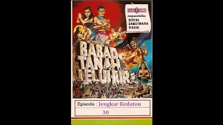 Download Akhir Kisah Babad Tanah Leluhur MP3