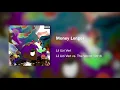 Lil Uzi Vert - Money Longer(432hz)