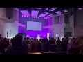 Allison Eide - IDK Live in Easton, PA