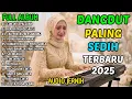 Download Lagu DANGDUT SEDIH MENYENTUH HATI 😭 AIR MATA JADI SAKSI \u0026 TAK PANTAS BERSANDING FULL ALBUM