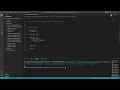 C Lab Convert To Binary Reverse