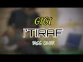 Download Lagu Gigi - I'tiraf ( Bass Cover )