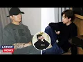 Download Lagu ARMYs Shocked! JK Confesses to Jimin While in America Over This!
