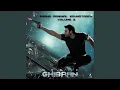 Download Lagu Saaho - Theme