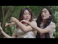 【 37 金旋音樂節 】感覺莓果 x 體熊專科 - Buried sorrow and noisy pavement