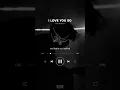 Download Lagu I Love You So - The Walters