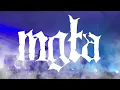 Mgła - Exercises in Futility V (Live) @psycholasvegas9261