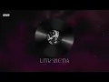 Download Lagu Umorena - Caramelized Music \u0026 Bandros [Visualiser]