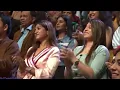 Kapil Sharma Singing Challa || Gurdas Maan Ji की "Chhalla" song पर outstanding live performance