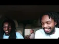 HE CAME WITH A MESSAGE!! | Yak's Prayer (feat. Kodak Black) | REACTION!!
