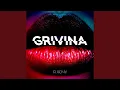 Download Lagu Malo