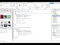 HOW TO MAKE A FUNCTION SP WALKTHROUGH PART 8 2023 ROBLOX STUDIO LUA SCRIPTING TUTORIAL WORKING