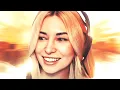 Alinity s Unbelievable Redemption Arc
