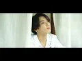 BTS 방탄소년단 'Savage Love feat  Jason Derulo' Official MV360p