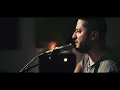 White Flag - Dido (Boyce Avenue acoustic cover) on Spotify & Apple