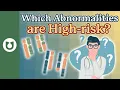 Download Lagu Wat is er nieuw? Laatste updates over hoogrisico chromosomale veranderingen bij myeloom