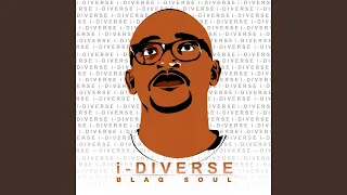 life feat nkanyiso 
