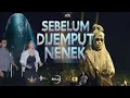 Lagu FILM HOROR BIOSKOP INDONESIA TERBARU 2026 SEBELUM DIJEMPUT NENEK #filmhororterbaru2026 #film