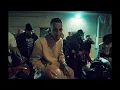 Fronti x Dime Ecua x Chen - Equelecua (Official Video)