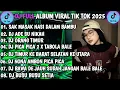 Download Lagu DJ SAK MASAK NASI DALAM BAMBU X ADE SU NIKAH || DJ TIMUR FULL ABUM VIRAL TIK TOK 2025 !! 
