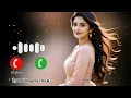 World Best New Ringtone | Mp3😇 Ringtone Hindi Ringtone | No Copyright Ringtone