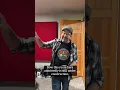 Introducing The Lodge