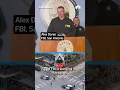 Officials investigate possible terrorism ties in Austin bar shooting NBC4 Washington
