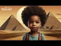 Omer Gigi - Majnuna (Arabic Afro House Set)