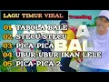 Download Lagu TABOLA BALE - STECU STECU | LAGU VIRAL TIMUR #siletopenup 