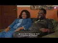 MILLIONAIRE UNTIL MORNING - Nigerian Movies 2026 Latest Full Movies
