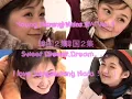 Jang Nara  Sweet Dream