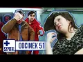 Download Lagu SZPITAL | ODCINEK 51