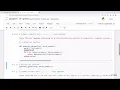 Generating N-grams using Python