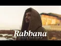 Download Lagu Nadeem Mohammed - Rabbana [Official Nasheed Video] Vocals Only