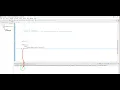 10 in Pashto How to use Switch statement in the Java program