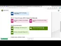05-01-24 How to Access the EOC Sample Test