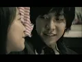 Download Lagu LEE SEUNG GI 이승기 '제발' MV