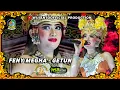 Download Lagu FENY MEGHA - GETUN (Pikiran Sing Biso Ayem) || JANGER KRISHNA BUANA