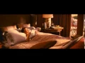 Video di Ricatto d'Amore - "Non riuscirò a dormire con questo sole..." 