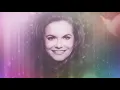 JEANNIE C. RILEY - GODS COUNTRY Compilation Music Clips