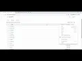 How to get rid of Unnamed 2 column in a pandas Data Frame read in from CSV file