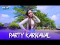 Download Lagu DJ PARTY KARNAVAL JOSSS BASS CETOHH